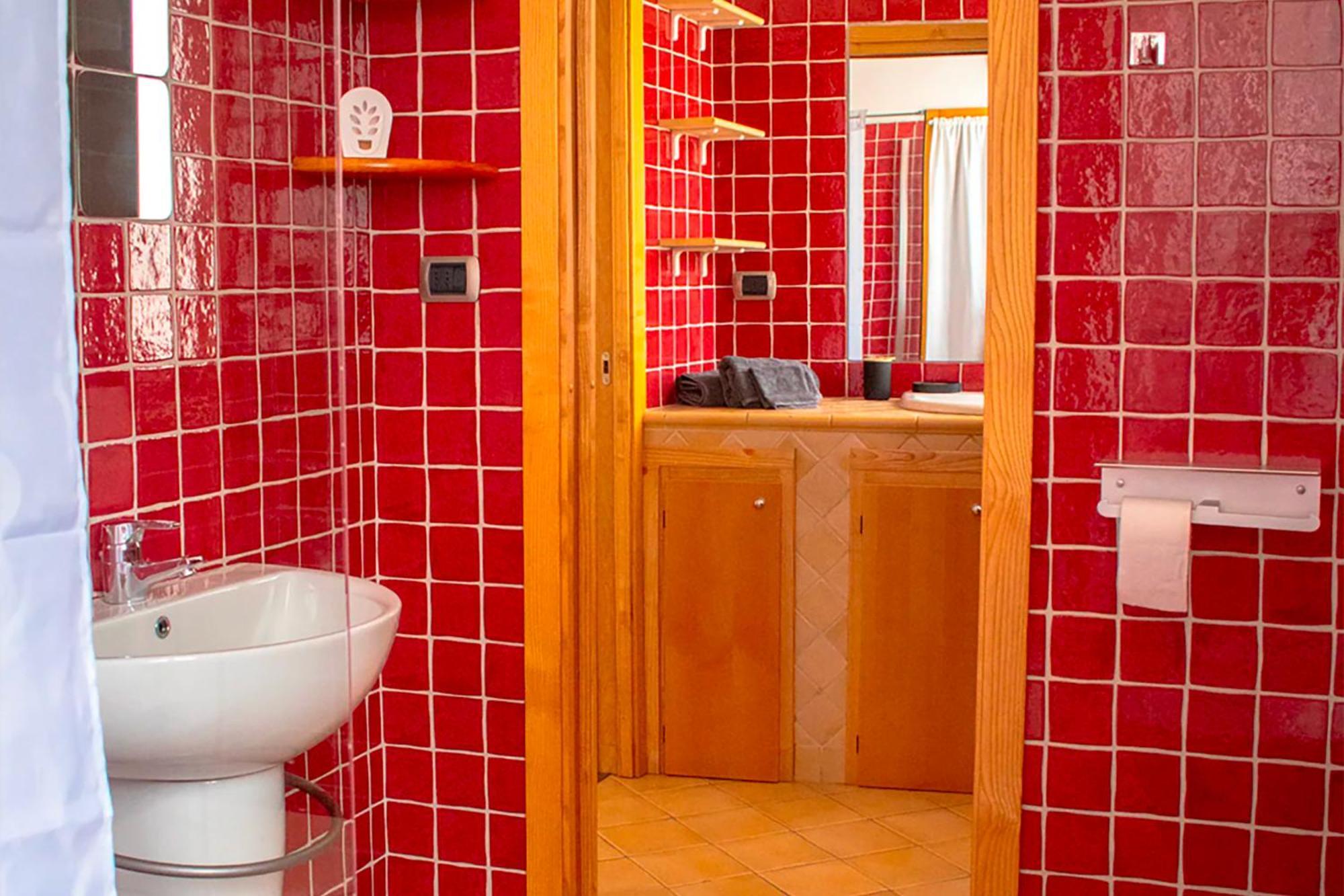 My Happy Place Cuneo Zewnętrze zdjęcie